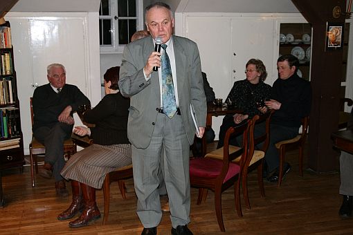 stezycki2009-026