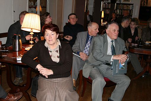 stezycki2009-029