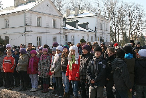 urodziny2011-01