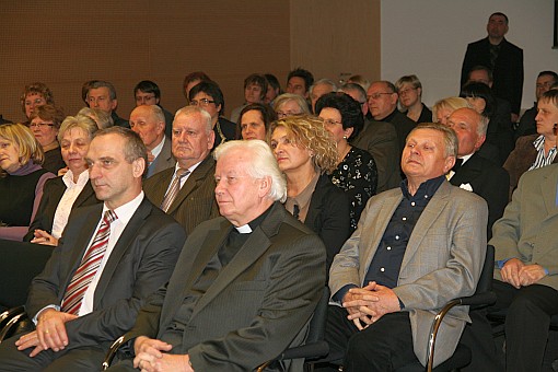 urodziny2011-11