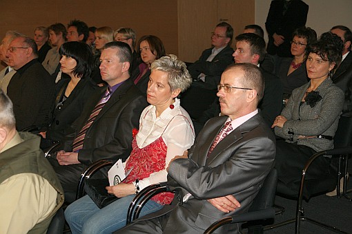 urodziny2011-15