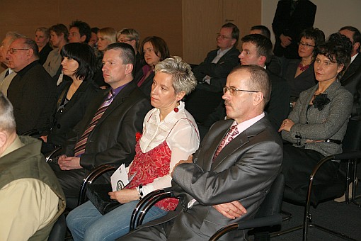 urodziny2011-15