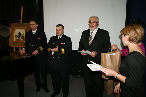 urodziny201210