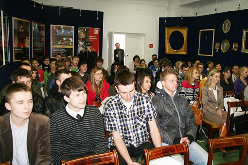 urodziny201211
