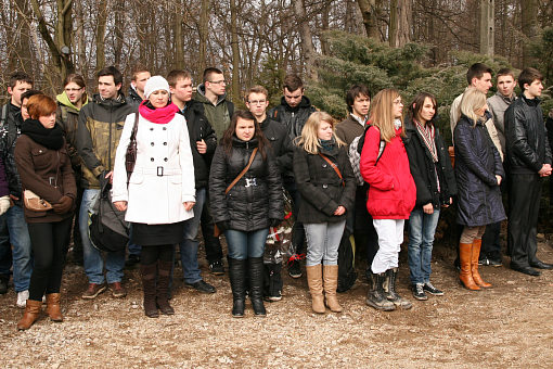 urodziny201212