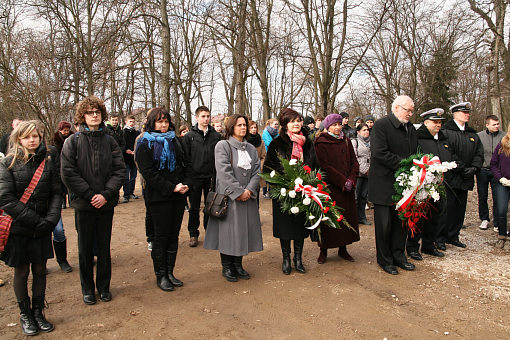 urodziny201213