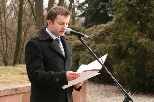 urodziny201214