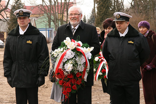 urodziny201215