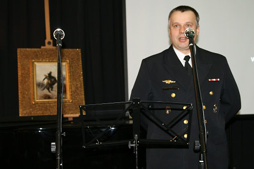 urodziny201224