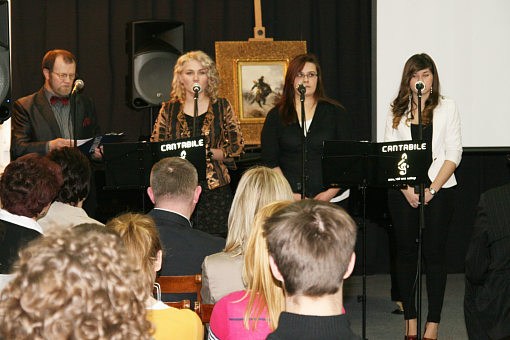 urodziny201228