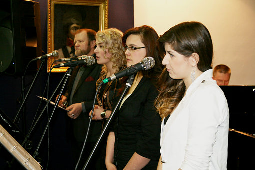 urodziny201229