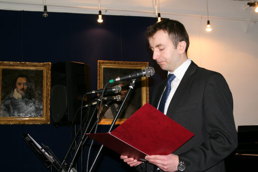 urodziny201230