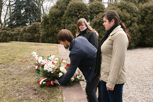 urodziny20126