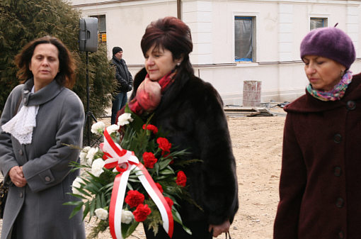 urodziny20127