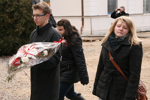 urodziny20128