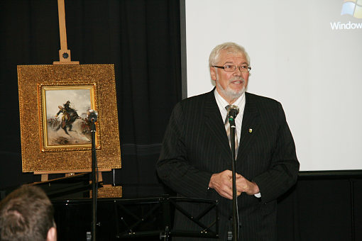urodziny20129