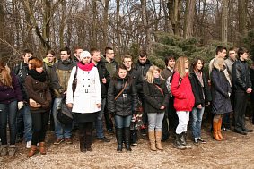 urodziny2012c
