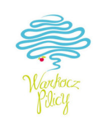 warkoczpilicylogo2