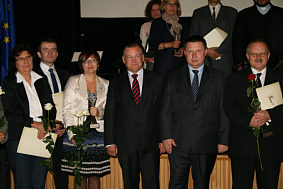 wierzba20114a