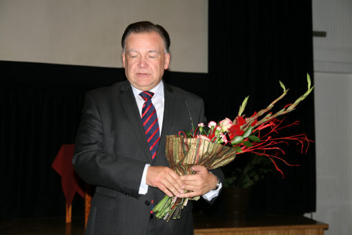 wierzba20118