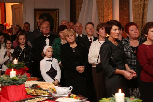 wigilia2008 164