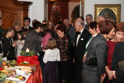 wigilia2008 197