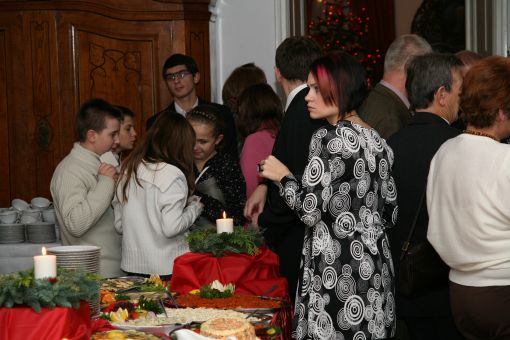 wigilia2008 199