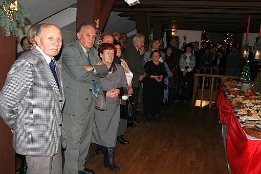 wigilia201058