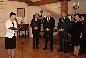 wystawaowarce2015002