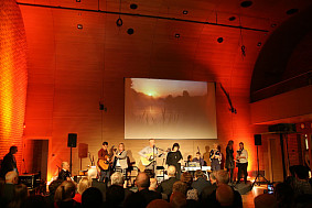 wystawaowarce2015005