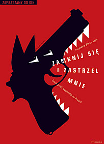 zamknij-sie-i-zastrzel-mnie