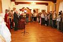 IMG_0051