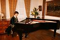 IMG_0052
