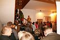 IMG_0110