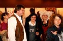 IMG_0150