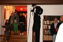 IMG_0161