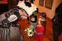 IMG_0171