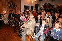 IMG_0246