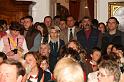 IMG_0251