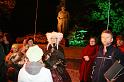 IMG_0478