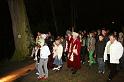 IMG_0488