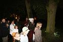 IMG_0505