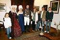 IMG_0542