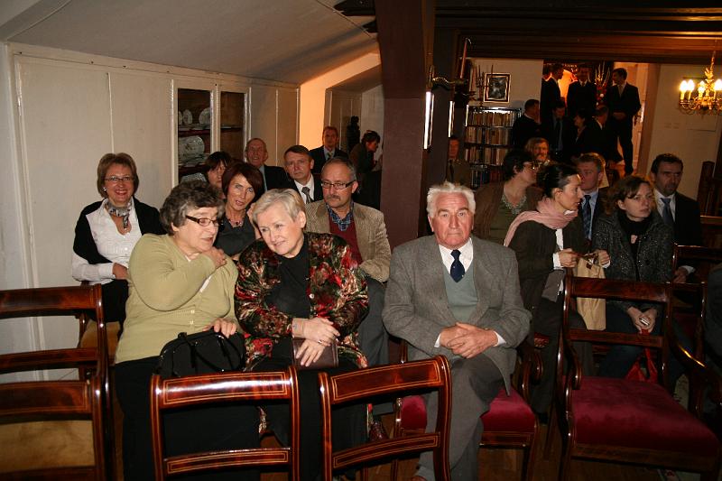 IMG_4943.JPG