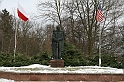IMG_0314