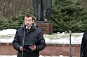 IMG_0319