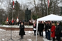 IMG_0348