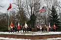 IMG_0362