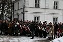 IMG_0371