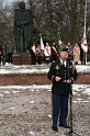 IMG_0378